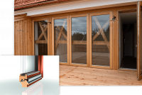 Übersicht Holz-Fenster